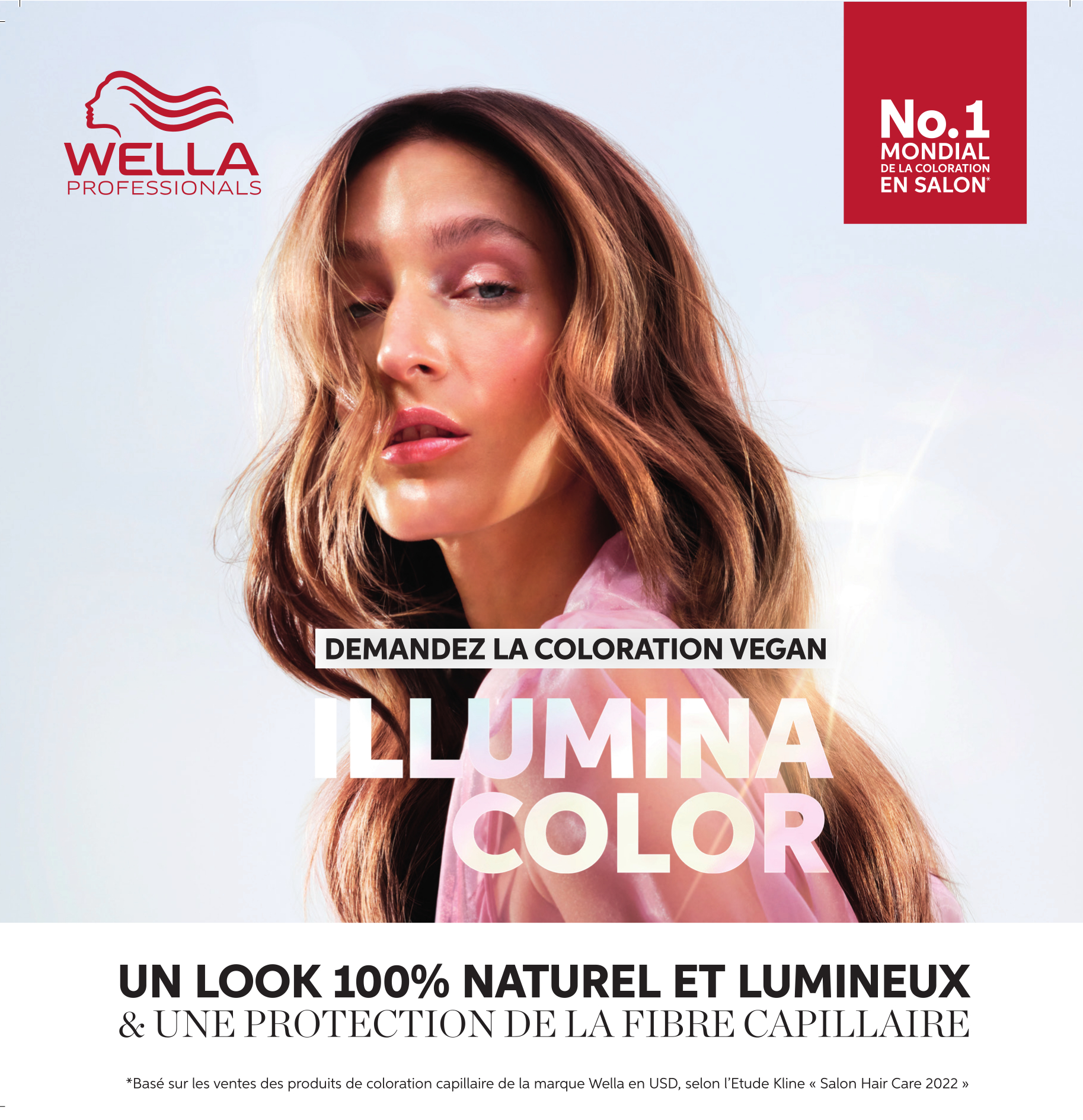 salon de coiffure